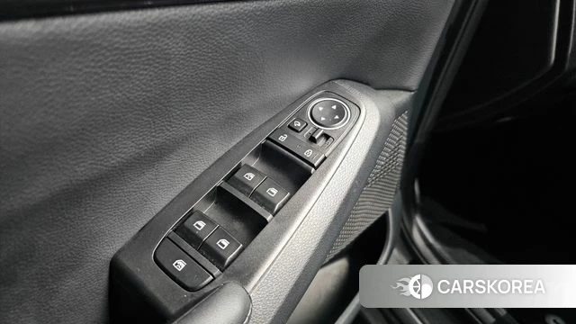 Kia Seltos id 4951529 из Кореи 19