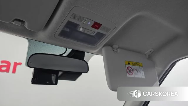 Hyundai Casper id 4981353 из Кореи 19