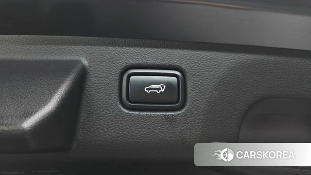 Kia The New Seltos id 4990861 из Кореи 19
