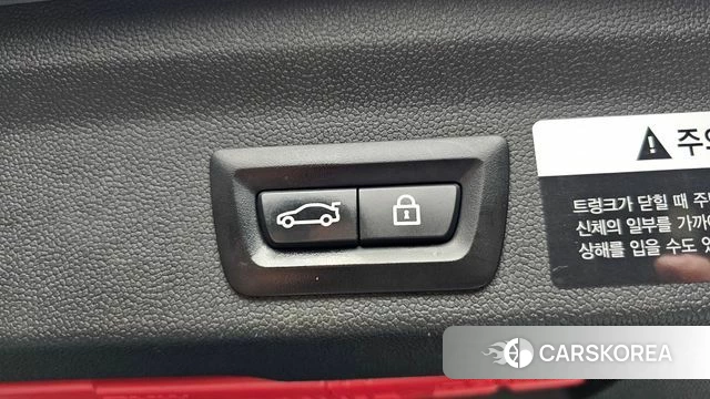 Mini Cooper Countryman id 5013068 из Кореи 19