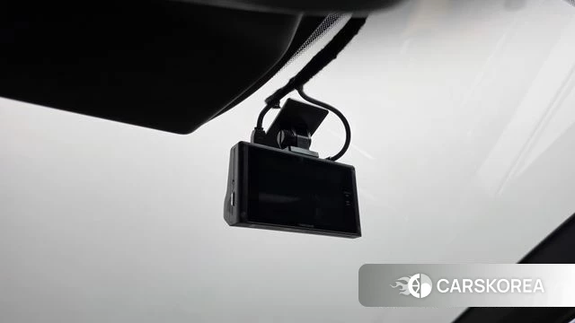 Kia K5 3rd generation id 4966109 из Кореи 19