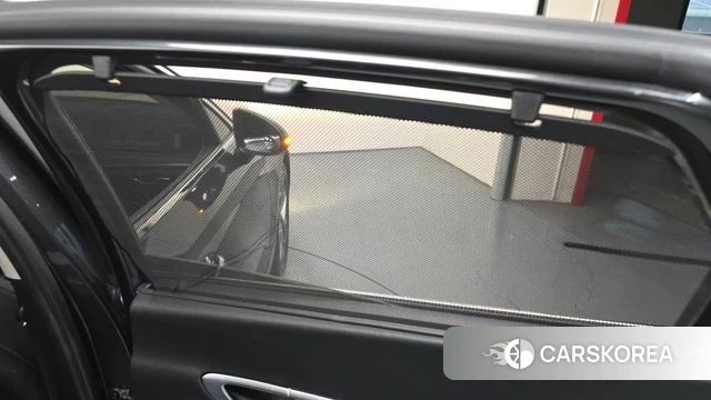 Hyundai Sonata (DN8) id 5013484 из Кореи 19
