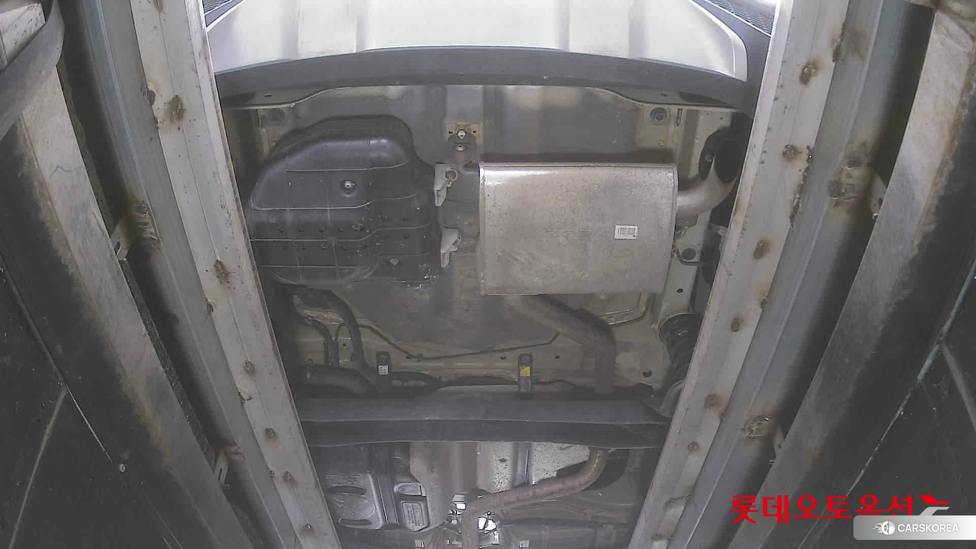 Kia Seltos id 4990041 из Кореи 19