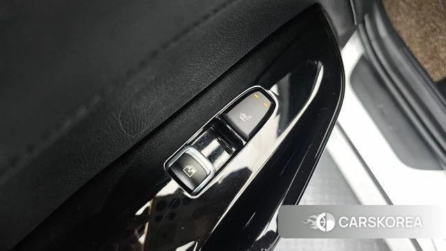 Kia K5 Hybrid 3rd Generation id 4987721 из Кореи 19