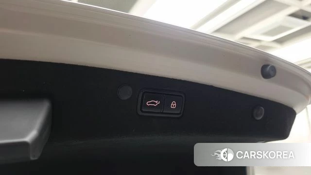 Hyundai The New Grandeur IG Hybrid id 5054094 из Кореи 19