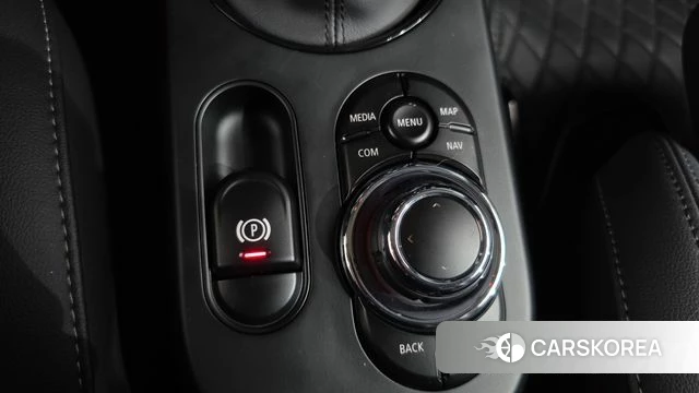 Mini Cooper S id 4986740 из Кореи 19