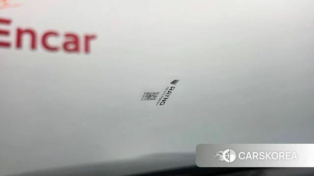 Kia K8 id 5033253 из Кореи 19