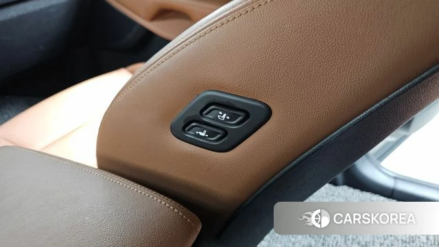 Kia The New Sorento id 4907113 из Кореи 19