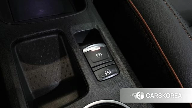 Renault Korea (Samsung) Capture id 4923272 из Кореи 19