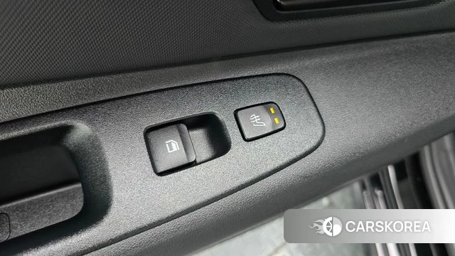 Hyundai The New Avante (CN7) id 4719805 из Кореи 19