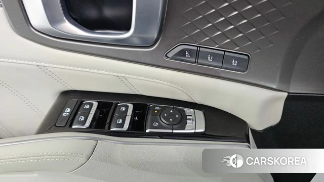 Kia The New Sorento 4th Generation id 4950239 из Кореи 19