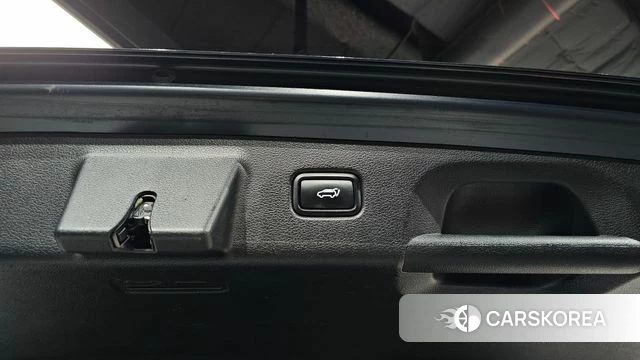 Hyundai Palisade id 4780545 из Кореи 19