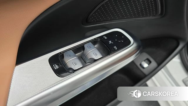 Mercedes-Benz E-Class W214 id 4980064 из Кореи 19