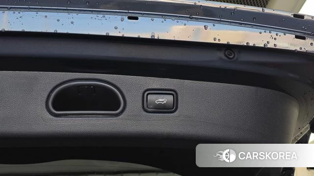 Hyundai All New Tucson id 4952886 из Кореи 19