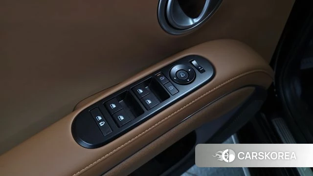 Hyundai Palisade (LX3) id 4990444 из Кореи 19
