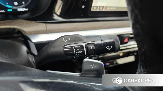 Kia K5 Hybrid 3rd Generation id 4863699 из Кореи 19