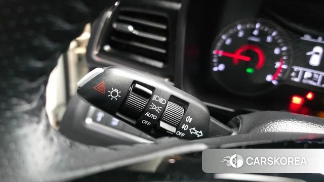 Ssangyong Berry New Tivoli id 5003905 из Кореи 19