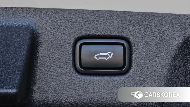 Hyundai Palisade id 5022805 из Кореи 20