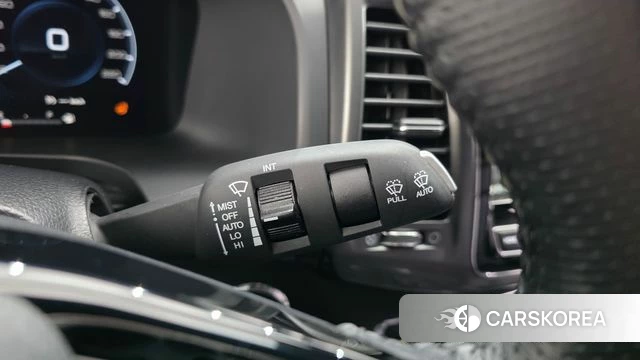 Ssangyong The New Rexton Sport id 5027194 из Кореи 19