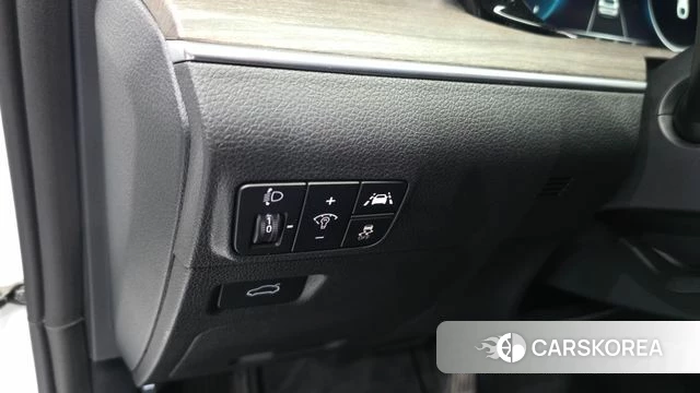 Kia K5 3rd generation id 4769548 из Кореи 19