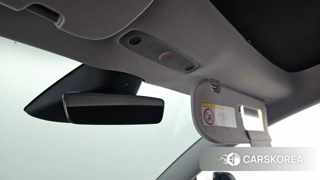 Tesla Model 3 id 4975173 из Кореи 19