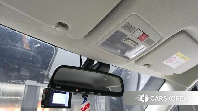 Hyundai Casper id 5017116 из Кореи 19