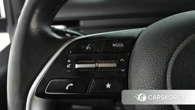 Hyundai Staria id 5026587 из Кореи 19