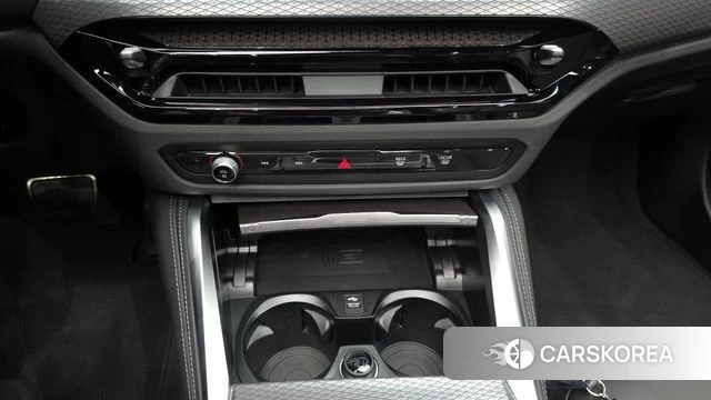 BMW 4 Series (G22) id 4964299 из Кореи 19