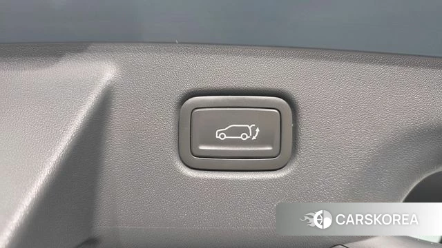 Kia EV3 id 4975128 из Кореи 19