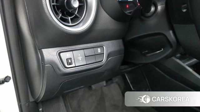 Kia The New K3 2nd generation id 5053573 из Кореи 19