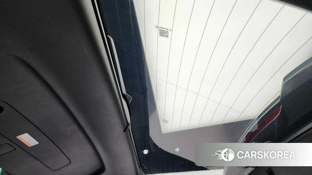 Audi SQ7 (4M) id 4590054 из Кореи 19