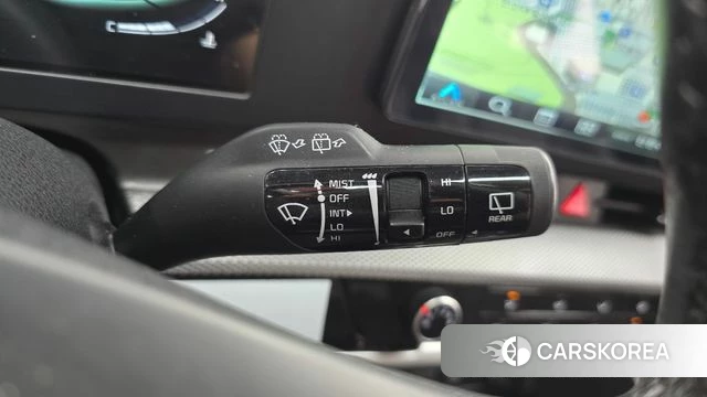 Kia Sportage 5th Generation id 4981820 из Кореи 19