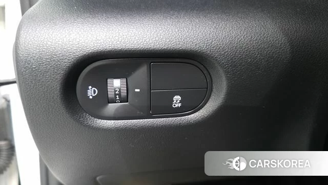 Hyundai Casper id 4958426 из Кореи 19