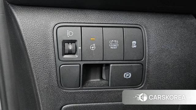 Hyundai Staria id 4753017 из Кореи 19