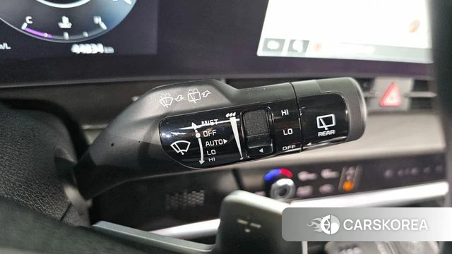 Kia Sportage 5th Generation id 5021119 из Кореи 19