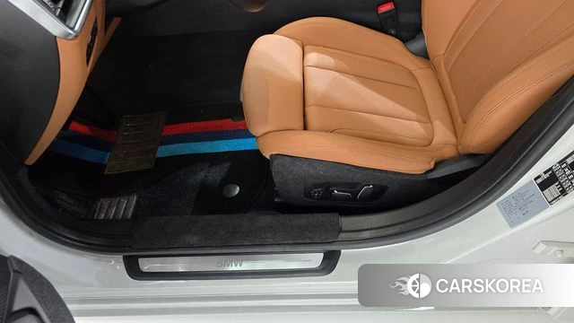 BMW 3 Series (G20) id 4935070 из Кореи 19