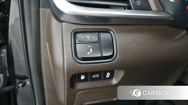 Kia The New K5 2nd generation id 4993256 из Кореи 19