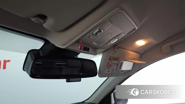 Renault Korea (Samsung) XM3 id 5053337 из Кореи 19