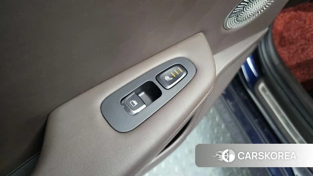 Kia Stinger id 5041860 из Кореи 19