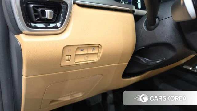 Kia Sorento 4th Generation id 5028584 из Кореи 19