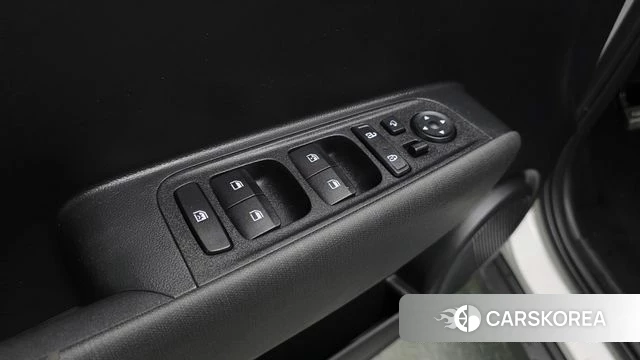 Hyundai Casper id 4572498 из Кореи 19