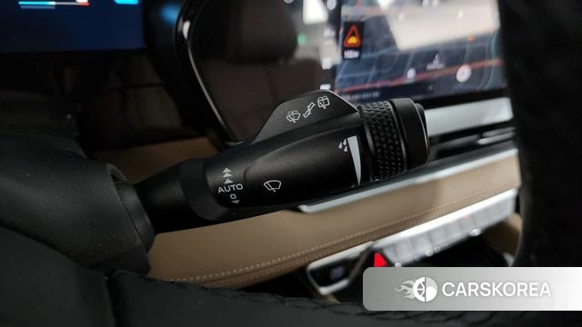 Renault Korea (Samsung) Grand Coleos id 4777924 из Кореи 19