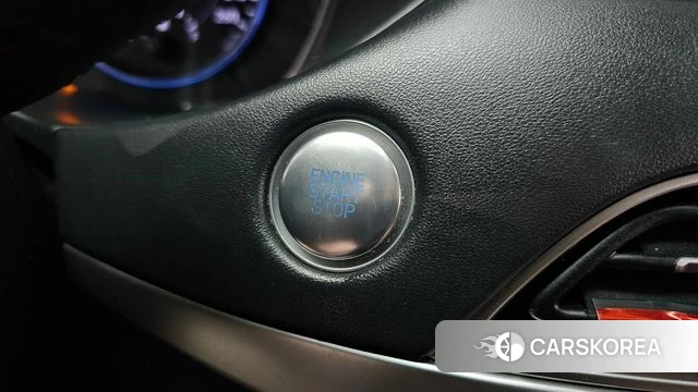 Hyundai Palisade id 4966748 из Кореи 19