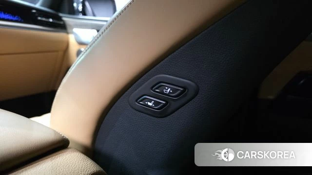 Kia Mohave Master id 5003914 из Кореи 19