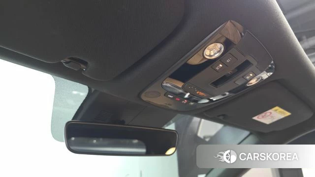 Kia Sorento 4th Generation id 5028606 из Кореи 19