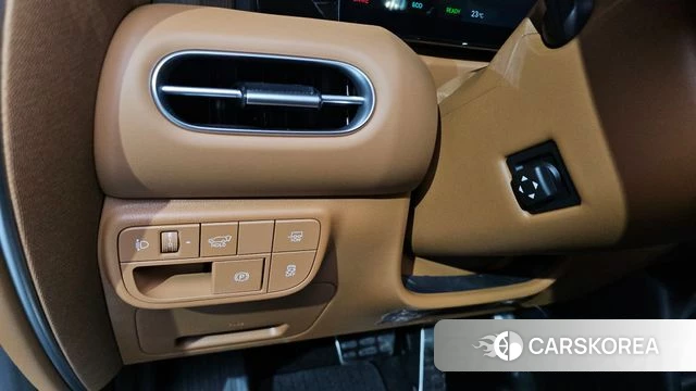 Hyundai Palisade (LX3) id 5025860 из Кореи 19