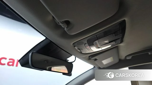 Kia Sportage 5th Generation Hybrid id 4980828 из Кореи 19