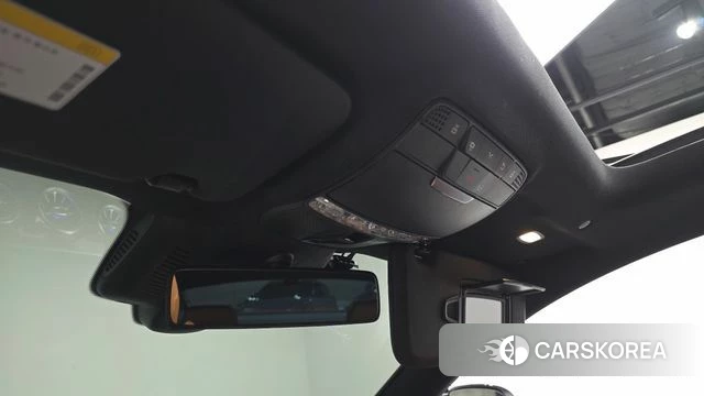 Mercedes-Benz E-Class W213 id 5048260 из Кореи 19