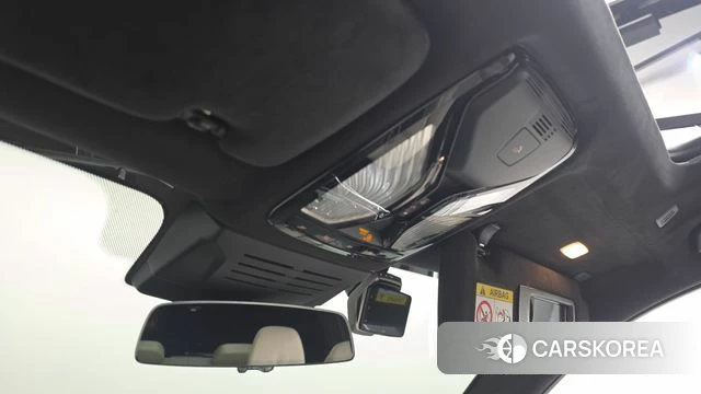 BMW X7 (G07) id 4974598 из Кореи 19