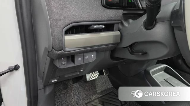 Kia EV3 id 4979939 из Кореи 19